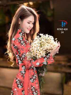 1618375188 vai ao dai dep hien nay (6)